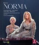 Norma