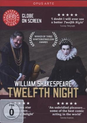 Twelfth Night