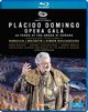 Plcido Domingo - Opera Gala