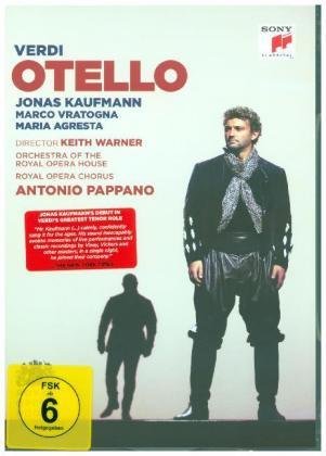 Otello