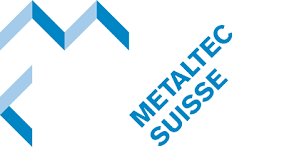 Ergänzende Lehrmittel Metaltec Suisse - steht in Aufbereitung