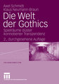 Die Welt der Gothics