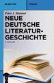 Neue deutsche Literaturgeschichte