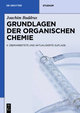 Grundlagen der Organischen Chemie