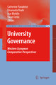 University Governance