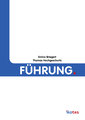 Führung