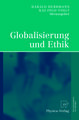 Globalisierung und Ethik