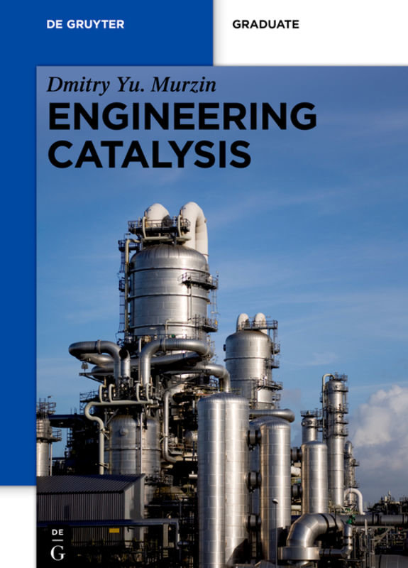 Engineering Catalysis