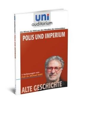 Polis und Imperium