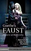 Goethe's Faust