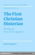 First Christian Historian