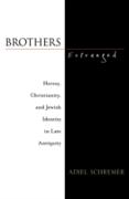 Brothers Estranged