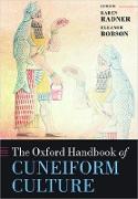 The Oxford Handbook of Cuneiform Culture