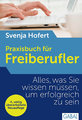 Praxisbuch für Freiberufler