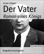 Der Vater