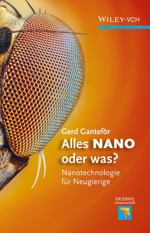 Alles NANO - oder was?