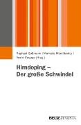 Hirndoping - Der große Schwindel