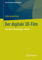 Der digitale 3D-Film