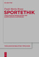 Sportethik