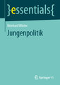 Jungenpolitik