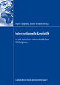 Internationale Logistik