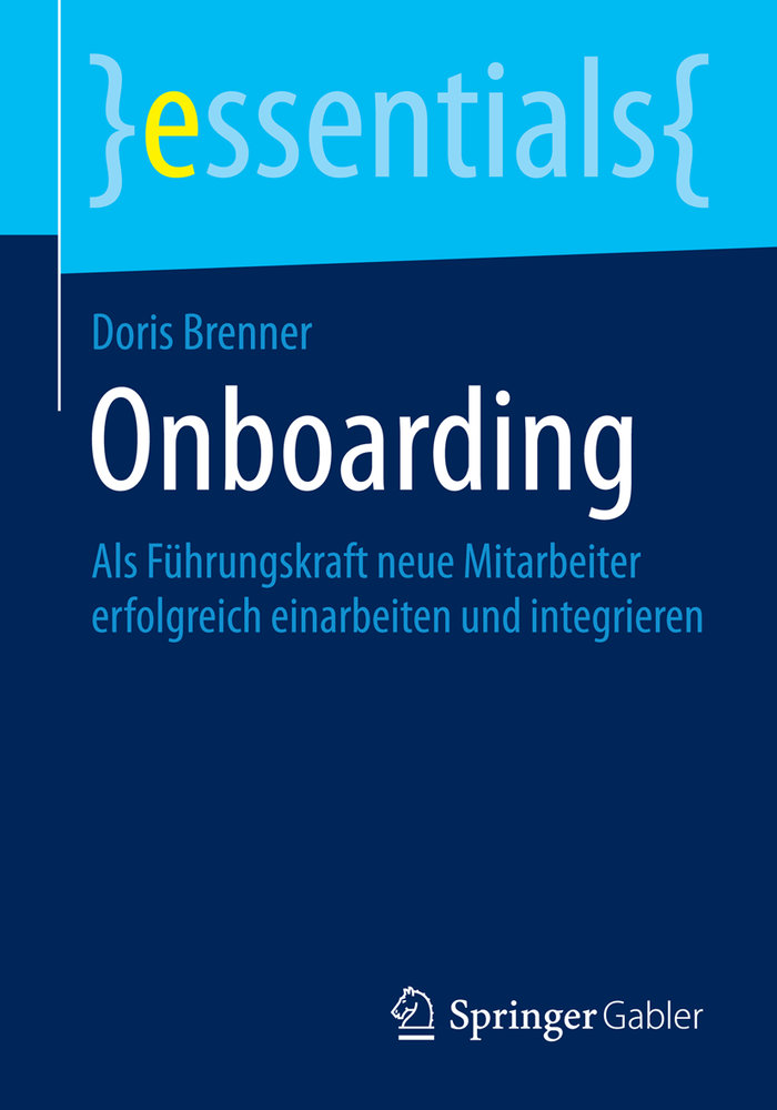 Onboarding