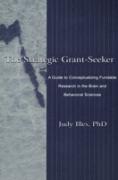 The Strategic Grant-seeker