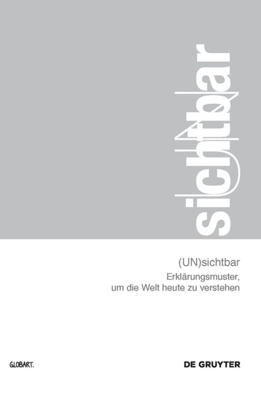 (UN)sichtbar