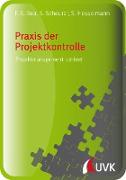 Praxis der Projektkontrolle