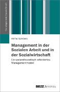 Management in der Sozialen Arbeit und in der Sozialwirtschaft