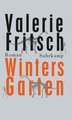 Winters Garten