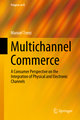 Multichannel Commerce