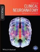 Essential Clinical Neuroanatomy