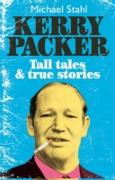 Kerry Packer