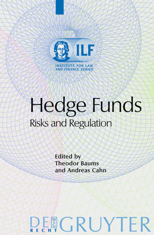 Hedge Funds