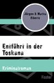 Entführt in der Toskana