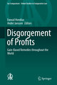 Disgorgement of Profits