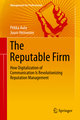 The Reputable Firm