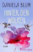 Hinter den Wolken