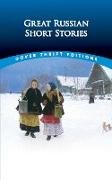 Great Russian Short Stories