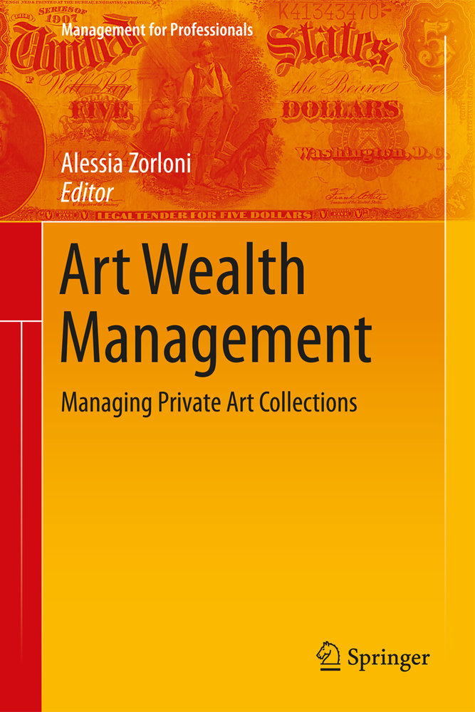 Art Wealth Management