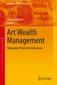 Art Wealth Management