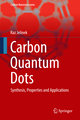 Carbon Quantum Dots