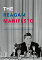 The Reagan Manifesto