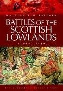 Battles of the Scottish Lowlands