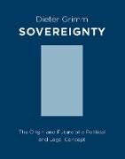 Sovereignty