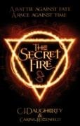 The Secret Fire