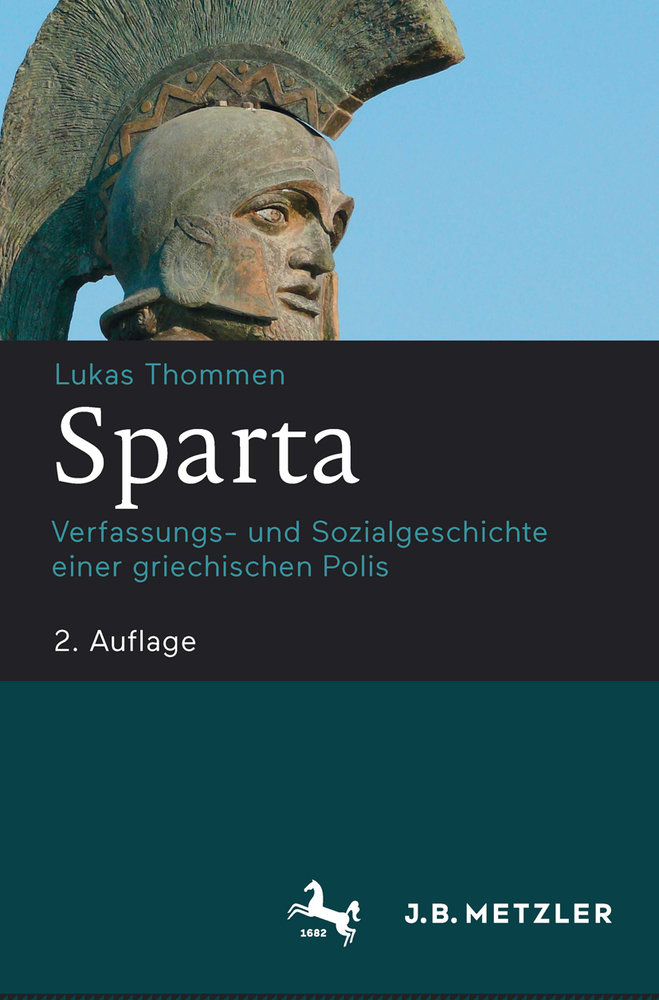 Sparta