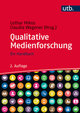 Qualitative Medienforschung