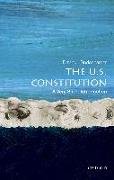 The U.S. Constitution